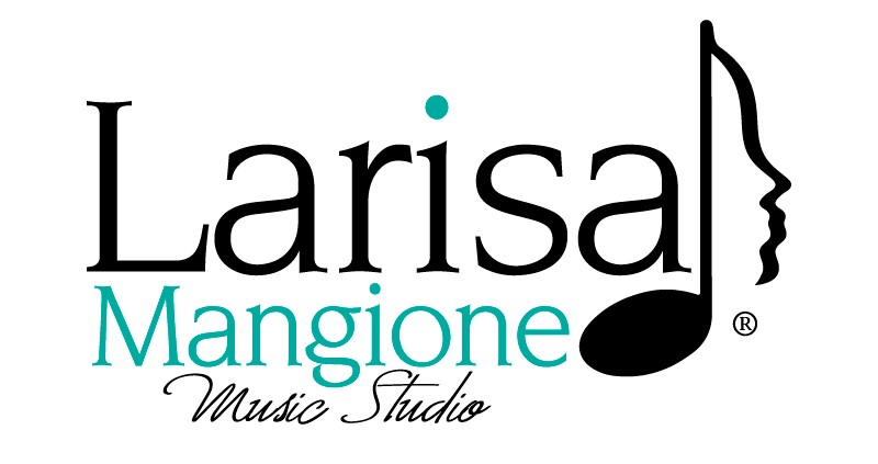 LARISA-MANGIONE-MUSIC-STUDIO-ISOLOGO-ORGINAL-WHITE-BACKGROUNDjpg-2